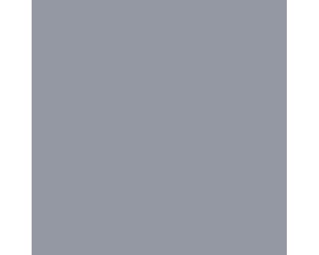 Ройс ГПГУ 1000 Шкаф верхний угловой (Маус софт/корпус Серый)