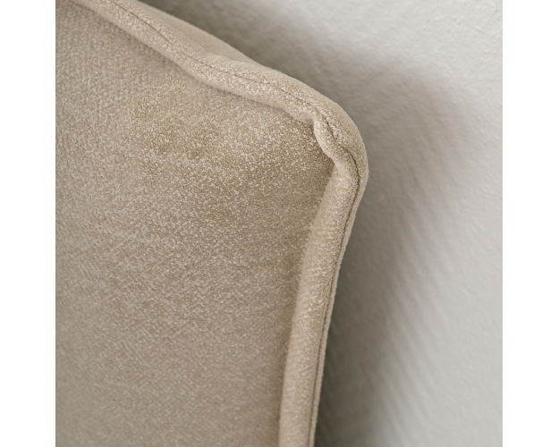 Кровать с ортопедическим основанием 1600 Сильвия сэнд