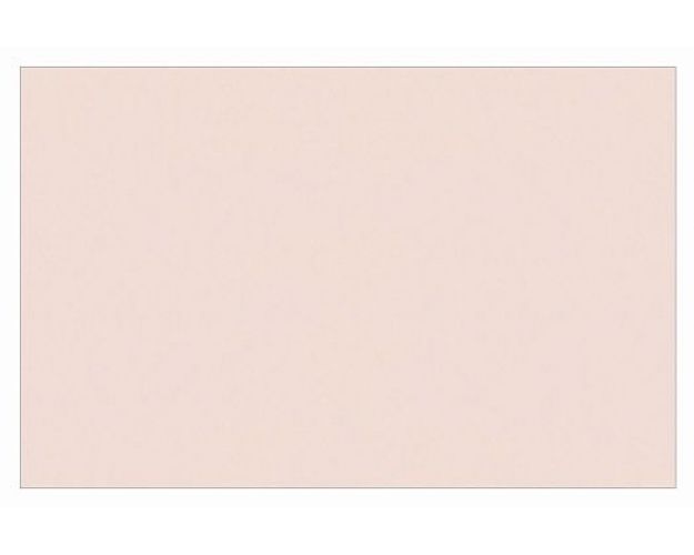 Монако Шкаф навесной угл. L600х600 Н720 (1 дв. гл.) (Белый/Айвори матовый)