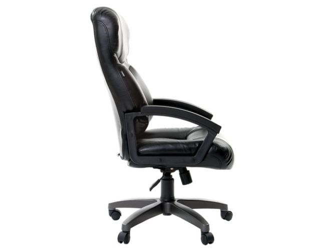 Кресло офисное BRABIX Vector EX-559