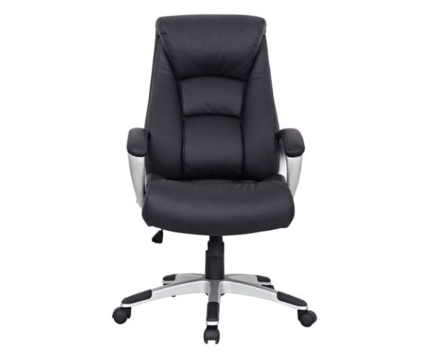 Кресло офисное BRABIX Grand EX-500